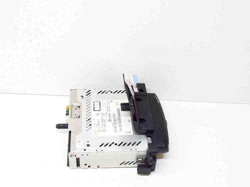 Electronic module MINI MINI COUNTRYMAN (R60) Cooper | BP8354600M83 