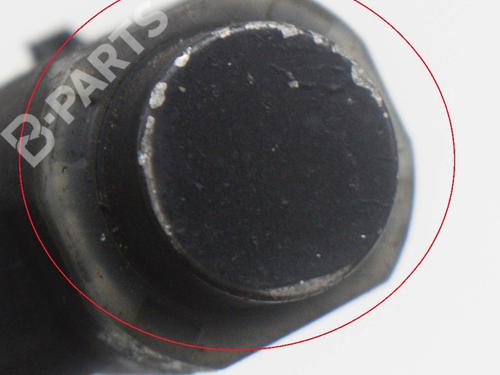 Electronic module FORD TRANSIT V363 Van (FCD, FDD) 2.2 TDCi | BP8835073M83 