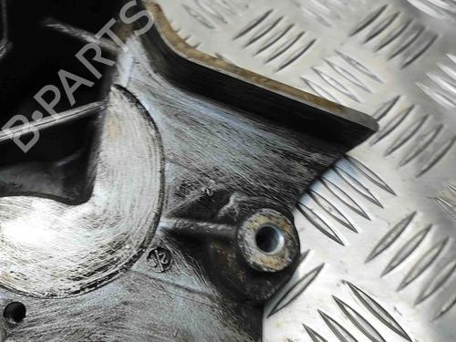 Engine mount OPEL INSIGNIA A Saloon (G09) 2.0 CDTI (69) | BP33375344M89  - Image 5