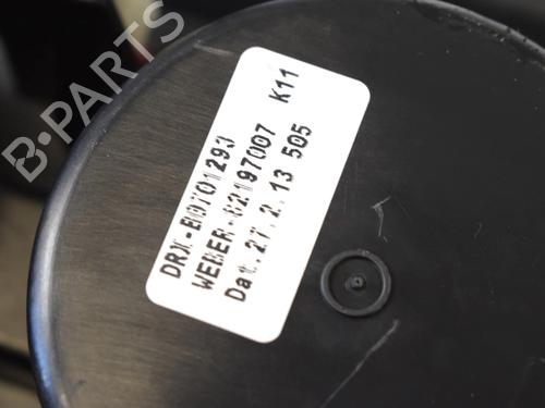 Other BMW 8 Coupe (G15, F92) M 850 i xDrive | BP30212878O1 