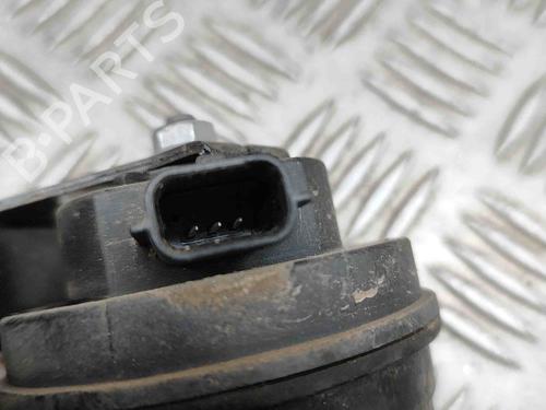 Electronic module PEUGEOT 2008 II (UD_, US_, UY_, UJ_, UR_, UC_) e-2008 (UKZKXZ) | BP28115183M83 
