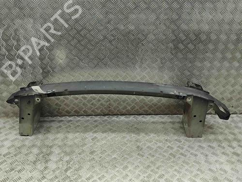 Used Front bumper reinforcement VOLVO V90 II Estate (235) T8 Plug-in Hybrid Polestar AWD (317 hp) 28553983