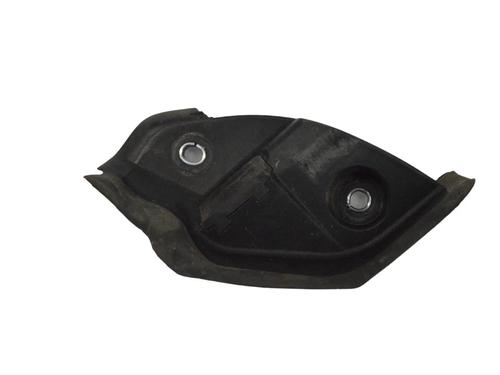 BP30248065O1 main image