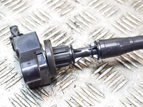 Used Ignition coil CHEVROLET CAMARO 3.6 (340 hp) 27759934