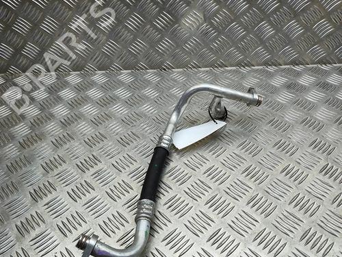 AC pipe OPEL MOKKA 1.2 (76) | BP36984080M126 - Image 2