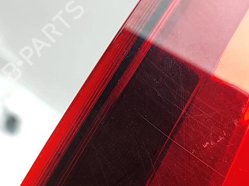 Left taillight AUDI Q5 (8RB) 3.0 TDI quattro | BP34190967C34  - Image 7