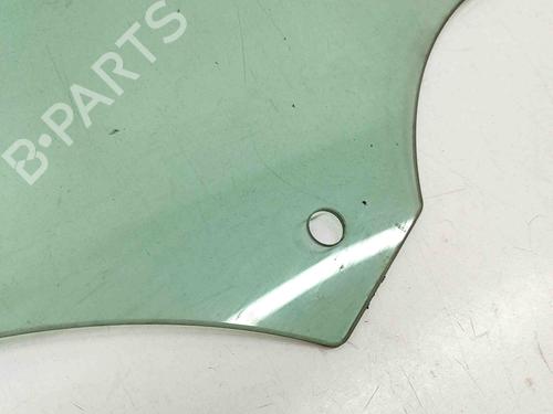 Front right door window VW GOLF VII (5G1, BQ1, BE1, BE2) 2.0 GTI | BP27777922C19 