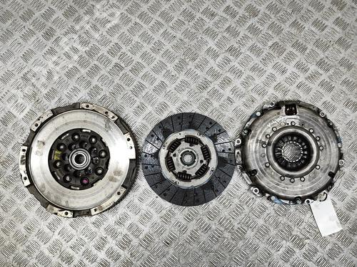 Used Other FORD TRANSIT CUSTOM V362 Van (FY, FZ) 2.0 EcoBlue (130 hp) 22352421