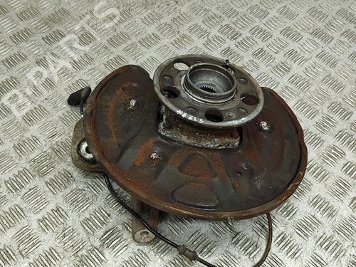 Right rear steering knuckle MERCEDES-BENZ E-CLASS (W213) E 350 d (213.033) | BP26309331M28 