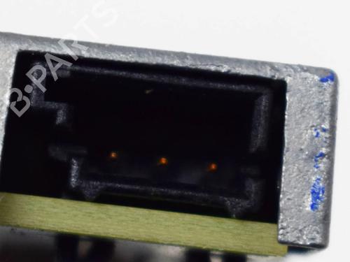 Electronic module JAGUAR E-PACE (X540) 2.0 D150 AWD | BP9227093M83 - Image 4