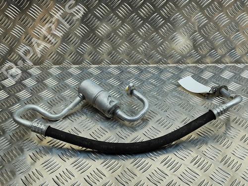Used AC pipe VOLVO XC40 (536) Recharge AWD (408 hp) 29076033