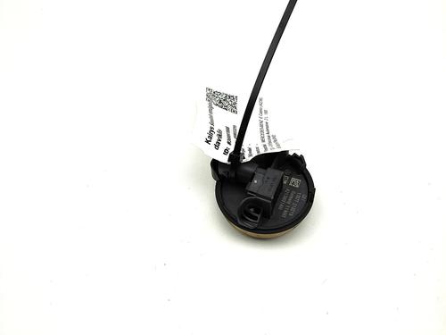 Electronic sensor MERCEDES-BENZ E-CLASS Convertible (A238) E 300 (238.448) | BP37469493M84 - Image 2