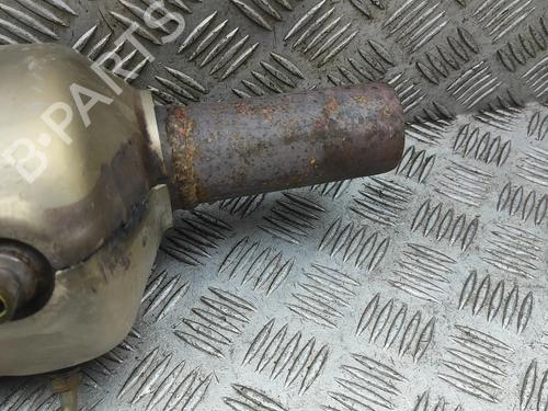 Catalyst RENAULT ARKANA I (LCM_, LDN_) 1.6 E-TECH 145 (LDMU) | BP35726714M10 - Image 5
