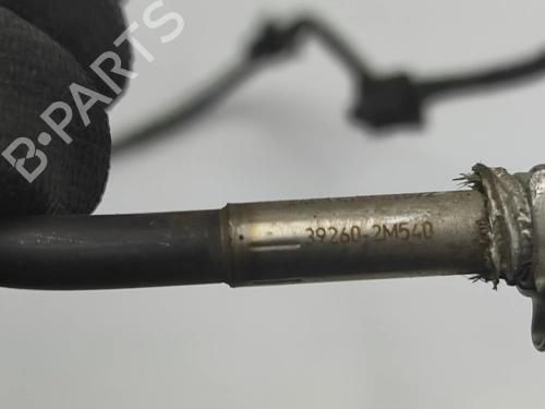 Electronic sensor KIA SPORTAGE V (NQ5) 1.6 T-GDi Hybrid | BP27791542M84