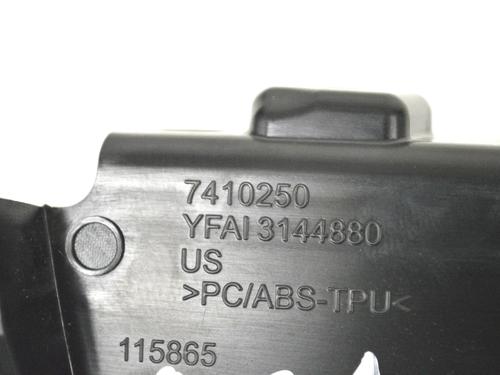 Right rear window switch BMW X3 (G01, F97, G08) xDrive 30 d | BP33346906I28  - Image 7