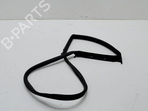 BP14625681C142 main image