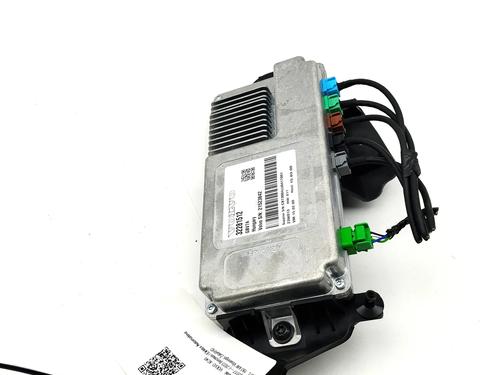Electronic module VOLVO XC40 (536) T5 Plug-in Hybrid | BP39958951M83 - Image 2