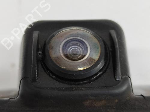 Camera BMW X3 (G01, F97, G08) xDrive 20 i | BP26162179E14