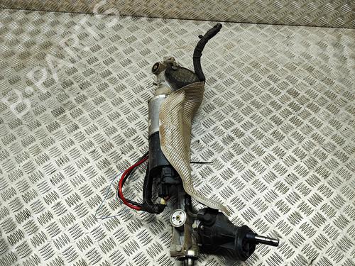 Steering rack VOLVO XC40 (536) B3 Mild-Hybrid | BP37797310M22 - Image 4