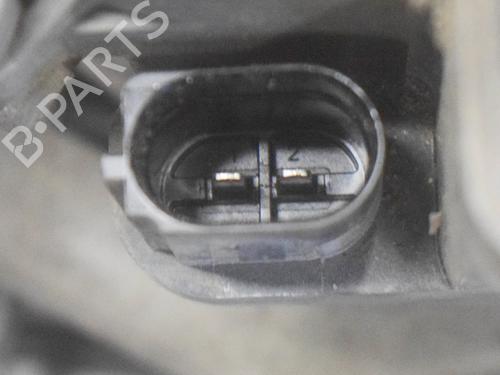 Right rear brake caliper AUDI Q3 (F3B) 35 TFSI | BP27751676M106 