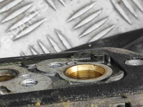 AC pipe AUDI Q7 (4LB) 3.0 TDI quattro | BP27377580M126