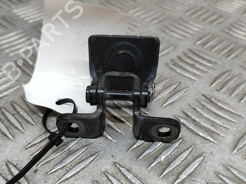 Hinge/Door check strap VW ID.3 (E11, E12) Pro | BP27765465C146 