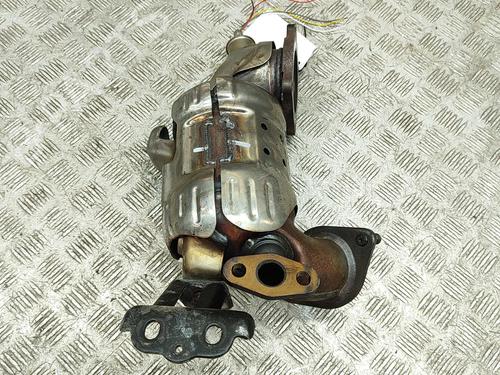 Catalyst HYUNDAI TUCSON (NX4E, NX4A) 1.6 T-GDi Hybrid | BP27777176M10 - Image 4