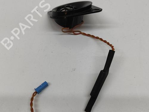 Speaker BMW 4 Coupe (F32, F82) 428 i xDrive | BP28121494E2 