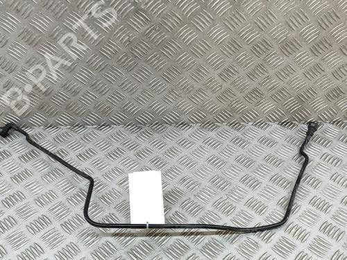 Used Pipe FORD RANGER (TKE) 3.2 TDCi 4x4 (200 hp) 22806925