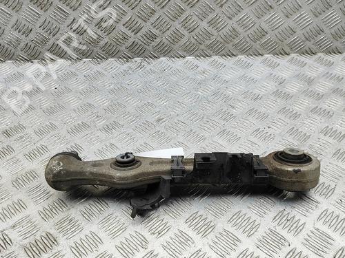 Used Left front suspension arm MERCEDES-BENZ GLC (X253) 250 d 4-matic (253.909) (204 hp) 33176803