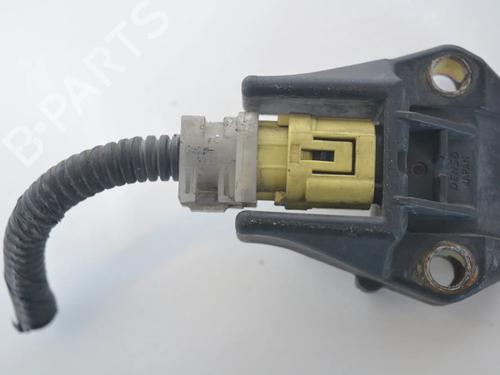Electronic sensor LEXUS RX (_U3_) 300 (MCU35_, MCU35R) | BP30267888M84 - Image 2