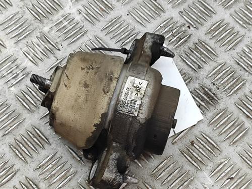 Used Engine mount JAGUAR XF II (X260) 2.0 D (180 hp) 26319822