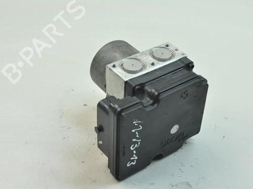 ABS pump HYUNDAI i30 (GD) 1.6 CRDi | BP33338977M43 - Image 3