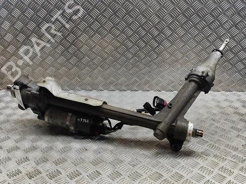 Steering rack FORD TRANSIT CUSTOM V362 Van (FY, FZ) 2.0 EcoBlue | BP21809108M22