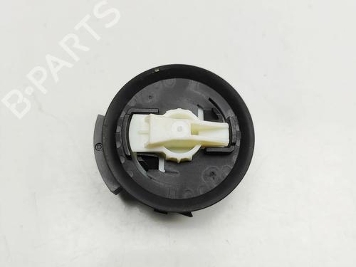 Used Electronic sensor MAZDA 3 Hatchback (BP) 2.5 e-SKYACTIV-G (BP5H) (140 hp) 30938037