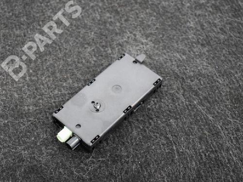 Elektronische module BMW 2 Active Tourer (F45) 220 d xDrive | BP7734341M83 