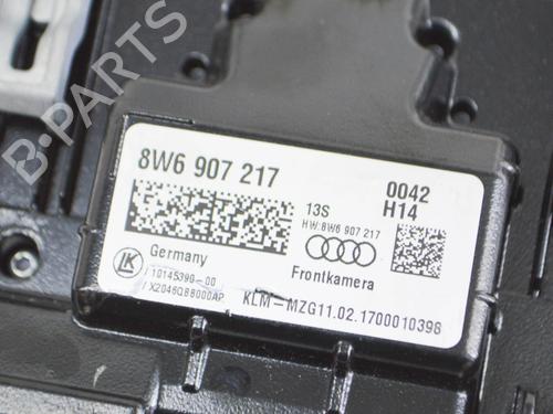 Kamera AUDI A5 (F53, F5P) 2.0 TDI | BP12312540E14 
