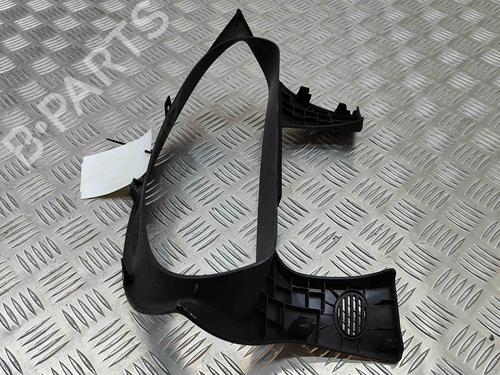 Other JAGUAR XJ (X351) 3.0 SCV6 | BP19501356O1