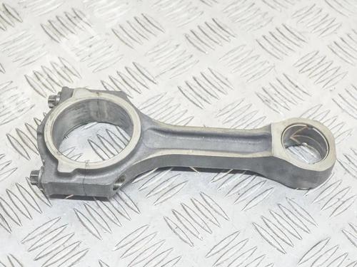 other-ford-transit-van-fa_-_-24-tdci-rwd-2006-2007-2008-2009-2010-2011-2012-2013-2014-14624016 main image