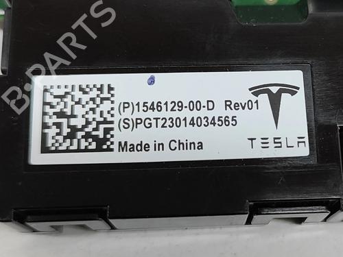 Elektronisk modul TESLA MODEL 3 (5YJ3) EV | BP27776216M83