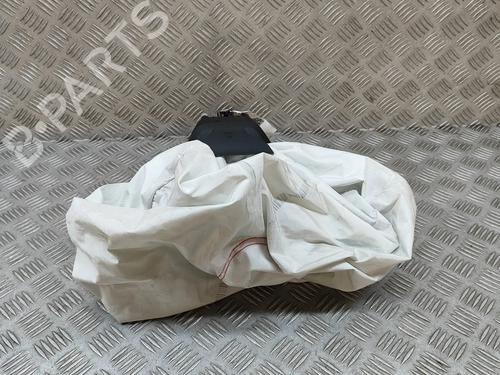 Used Driver airbag Driver airbag RENAULT AUSTRAL E-TECH 200 Hybrid (HGM2) (199 hp) 29023754 29023754