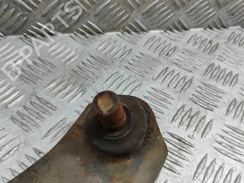 Left front suspension arm NISSAN LEAF (ZE1) Electric | BP28432459M12 