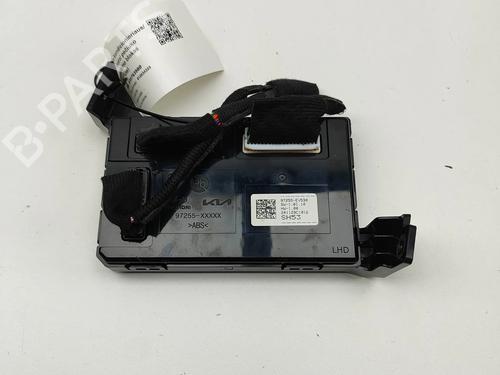 Control unit KIA EV3 EV | BP39446831M11 - Image 6