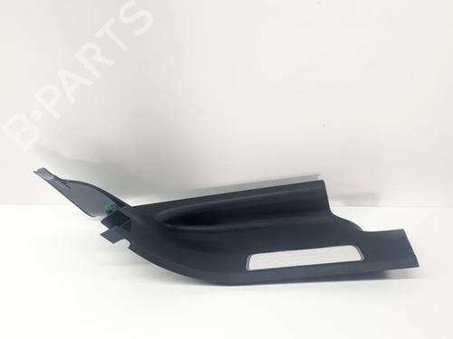 Used Step Step VOLVO XC90 II (256) D5 AWD (235 hp) 14614838 14614838