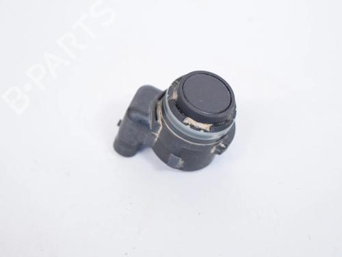 Elektronisk modul JAGUAR E-PACE (X540) 2.0 D150 AWD | BP30575273M83