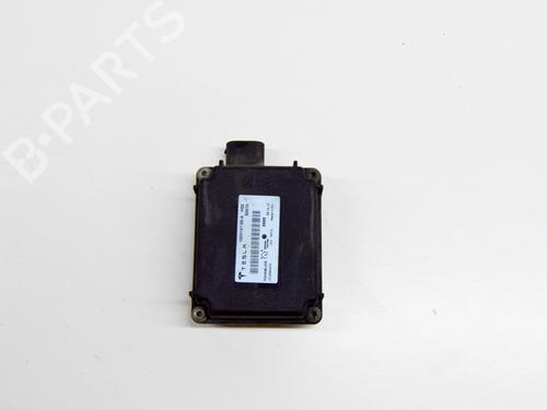 Electronic module TESLA MODEL S (5YJS) 85 | BP11681851M83 