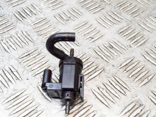 Electronic sensor VW TIGUAN (AD1, AX1) 1.4 TSI | BP14648596M84 