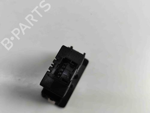 Módulo eletrónico VW MULTIVAN T7 (STM, STN) 1.4 eHybrid | BP29623242M83 