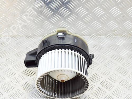 Used Heater blower motor BMW 5 (G30, F90) 530 e Plug-in-Hybrid (252 hp) 8839749