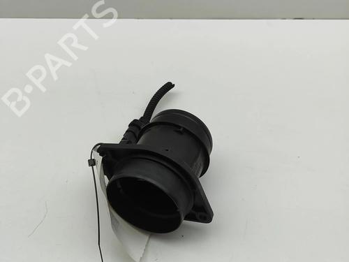Used Mass air flow sensor VW POLO VI (AW1, BZ1, AE1) 2.0 GTI (200 hp) 28675168